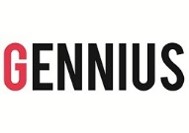 logo Gennius